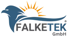 Einkaufswelt für Elektro-Profis